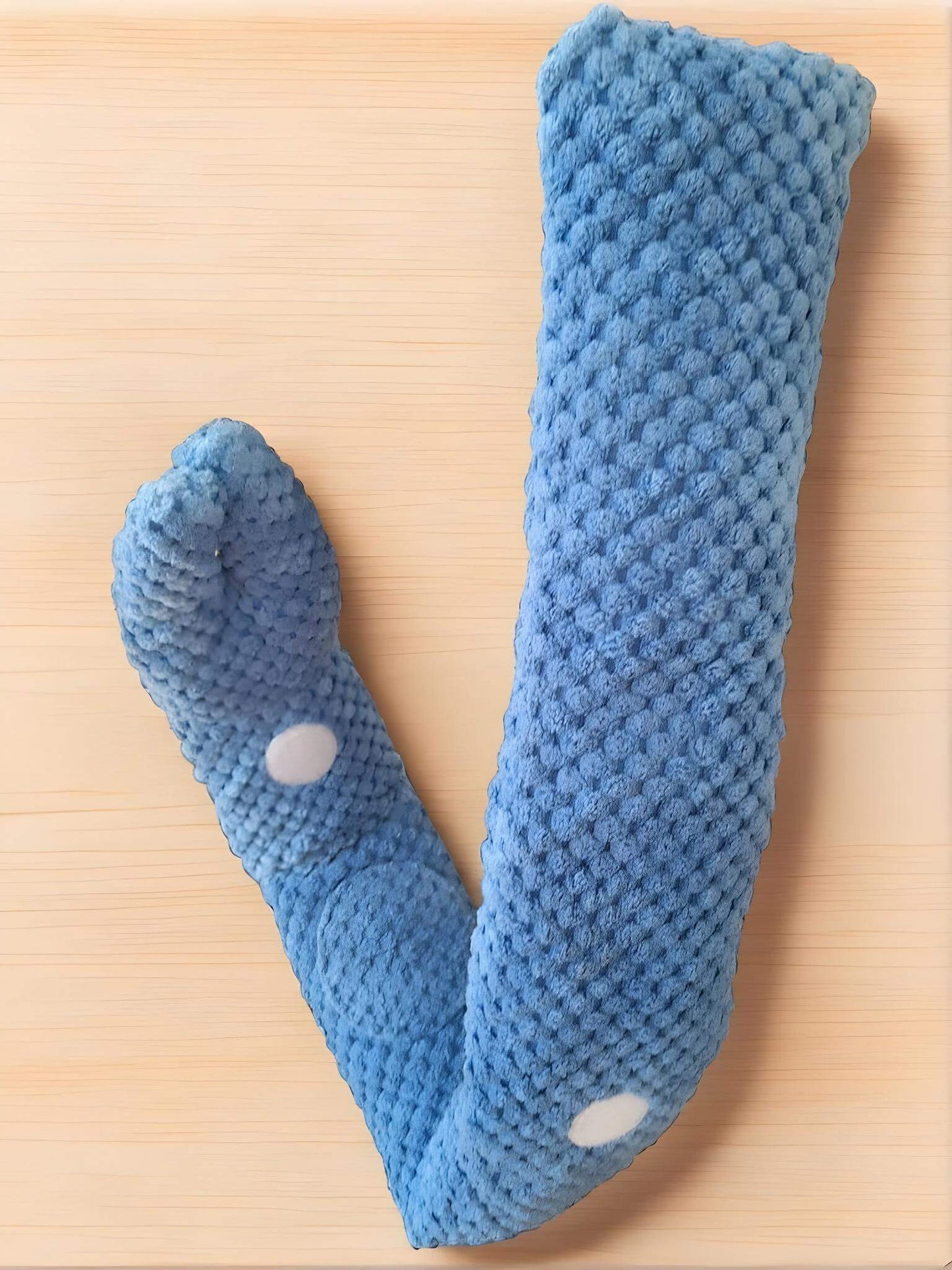 Tapis de Fouille Interactif pour Chiens – Jouet Stimulant avec Couineurs et Cache-Friandises