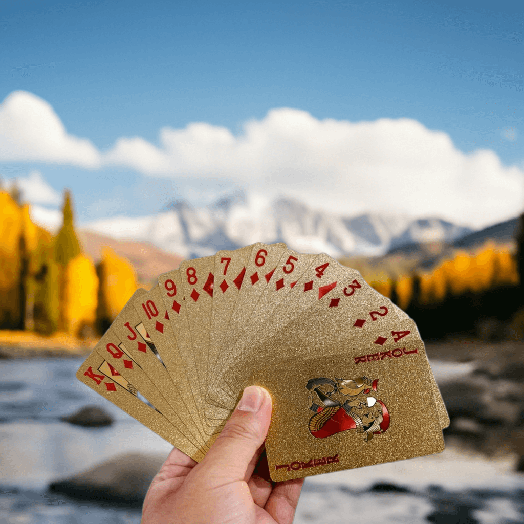 Top 10 des jeux de cartes et de société pour une soirée en famille inoubliable en 2025