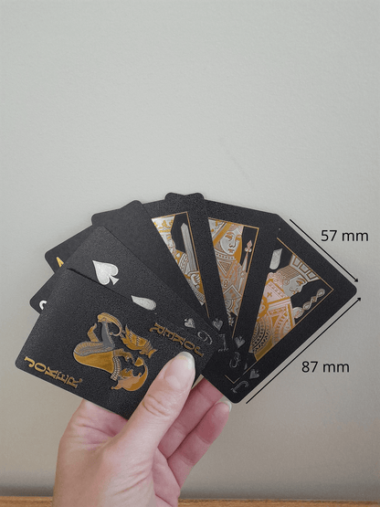 Soirée Jeux en Famille – Coffret multi-jeux convivial
