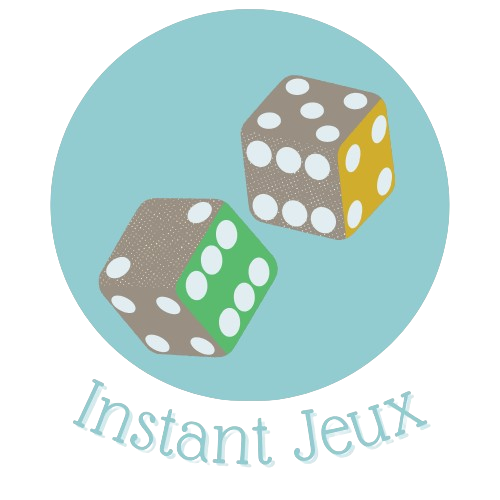 InstantJeux