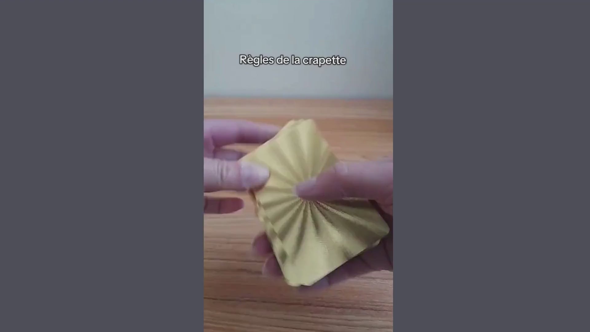 Charger la vidéo : 